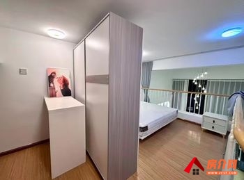 五华教场中路1号院,2室2厅房子出租(合租),租金每月400 五华教场中路1号院,2室2厅房子出租(合租),租金每月400