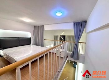 五华教场中路1号院,2室2厅房子出租(合租),租金每月400 五华教场中路1号院,2室2厅房子出租(合租),租金每月400