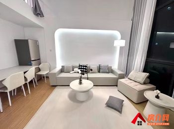 五华教场中路1号院,2室2厅房子出租(合租),租金每月400 五华教场中路1号院,2室2厅房子出租(合租),租金每月400