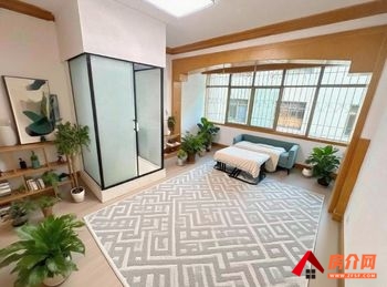 环城西路565号宿舍小区房屋出租，西山环城西路565号宿舍，