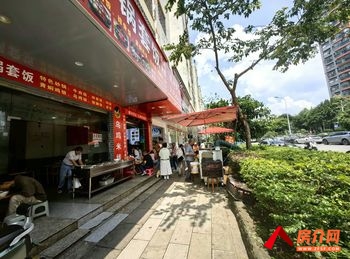 「昆明」五华高新区75m²商铺出租,参考报价:面议 「昆明」五华高新区75m²商铺出租,参考报价:面议