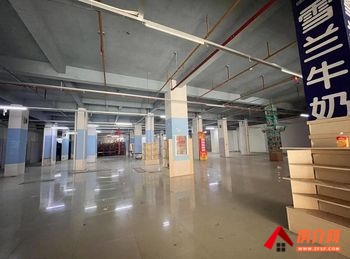 官渡金马寺片区1000m²仓库出租，参考报价：面议