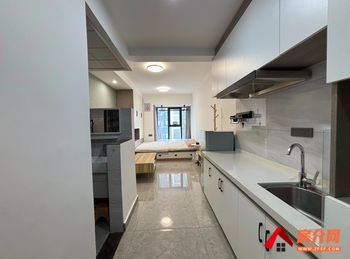 #保利星座(商住楼)小区房屋出租#五华保利星座(商住楼),1 #保利星座(商住楼)小区房屋出租#五华保利星座(商住楼),1