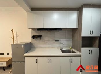 #保利星座(商住楼)小区房屋出租#五华保利星座(商住楼),1 #保利星座(商住楼)小区房屋出租#五华保利星座(商住楼),1