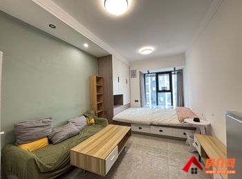 #保利星座(商住楼)小区房屋出租#五华保利星座(商住楼),1 #保利星座(商住楼)小区房屋出租#五华保利星座(商住楼),1