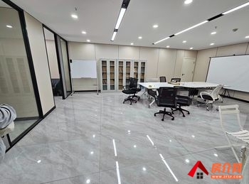 银佳大厦 >124m²写字楼出租,参考报价:5580元 银佳大厦 >124m²写字楼出租,参考报价:5580元