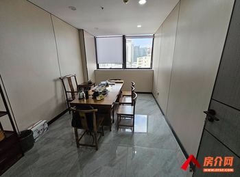 银佳大厦 >124m²写字楼出租,参考报价:5580元 银佳大厦 >124m²写字楼出租,参考报价:5580元