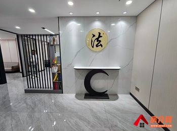 银佳大厦 >124m²写字楼出租,参考报价:5580元 银佳大厦 >124m²写字楼出租,参考报价:5580元