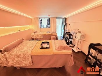 昆明观云海(办公) >162m²写字楼出租,参考报价: 昆明观云海(办公) >162m²写字楼出租,参考报价: