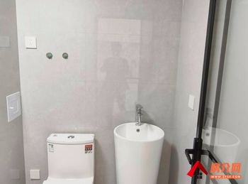 中铁芙蓉1891芙蓉御峰(商住楼)小区房屋出租，五华中铁芙蓉