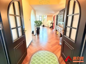 昆明观云海(办公) >162m²写字楼出租,参考报价: 昆明观云海(办公) >162m²写字楼出租,参考报价: