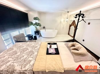 昆明观云海(办公) >162m²写字楼出租,参考报价: 昆明观云海(办公) >162m²写字楼出租,参考报价: