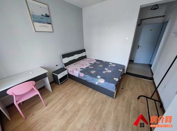 人民路壹号广场小区小区房屋出租，「昆明」五华人民路壹号广场小