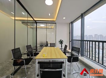 银都汇商务中心 >208m²写字楼出租,参考报价:36 银都汇商务中心 >208m²写字楼出租,参考报价:36