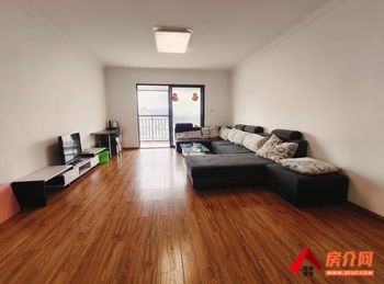 昆明西山解放新村35号院 3室2厅房子出租(整租)，租金每月