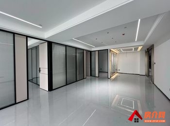 东聚嘉信商务中心 >242m²写字楼出租,参考报价:5 东聚嘉信商务中心 >242m²写字楼出租,参考报价:5