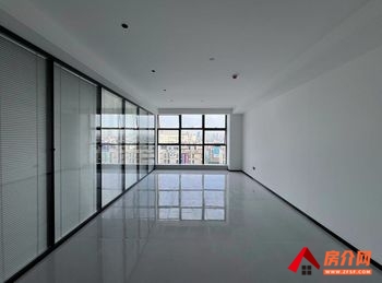 东聚嘉信商务中心 >242m²写字楼出租,参考报价:5 东聚嘉信商务中心 >242m²写字楼出租,参考报价:5