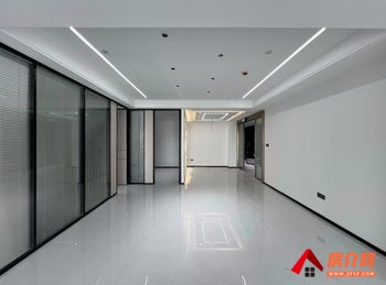 东聚嘉信商务中心 >242m²写字楼出租,参考报价:5 东聚嘉信商务中心 >242m²写字楼出租,参考报价:5