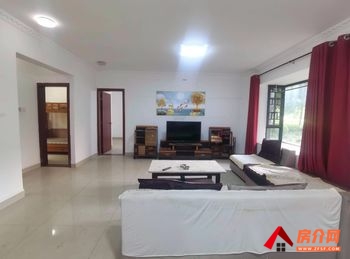 星云园小区房屋出售，官渡星云园，3室2厅，报价：100万元