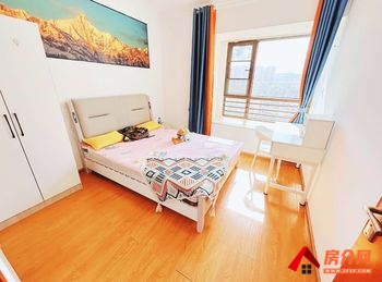 五华万彩城市花园,2室2厅房子出租(合租),租金每月601元 五华万彩城市花园,2室2厅房子出租(合租),租金每月601元