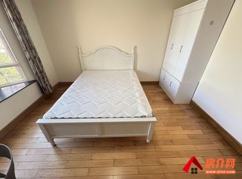 东玉花园小区房屋出租丨昆明西山东玉花园 3室1厅房子出租(合 东玉花园小区房屋出租丨昆明西山东玉花园 3室1厅房子出租(合