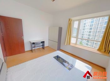 云南映象(C区)小区房屋出租丨盘龙云南映象(C区)，3室2厅