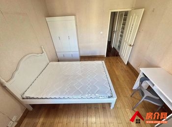 东玉花园小区房屋出租丨昆明西山东玉花园 3室1厅房子出租(合 东玉花园小区房屋出租丨昆明西山东玉花园 3室1厅房子出租(合