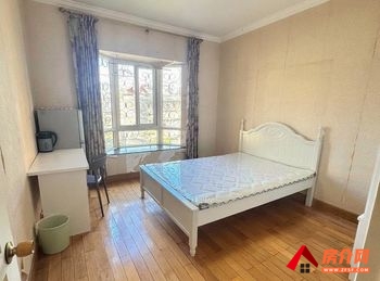 东玉花园小区房屋出租丨昆明西山东玉花园 3室1厅房子出租(合 东玉花园小区房屋出租丨昆明西山东玉花园 3室1厅房子出租(合