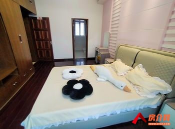 「昆明」五华云南省总队司令部直属工作处住宅,3室2厅房子出租 「昆明」五华云南省总队司令部直属工作处住宅,3室2厅房子出租