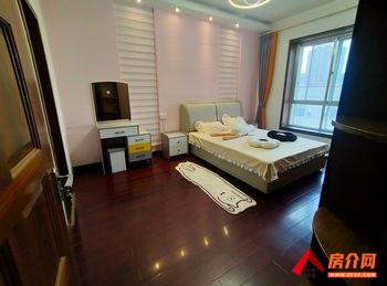 「昆明」五华云南省总队司令部直属工作处住宅,3室2厅房子出租 「昆明」五华云南省总队司令部直属工作处住宅,3室2厅房子出租