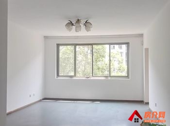 盘龙佳园小区桂苑，3室2厅房子出租(整租)，租金每月1800