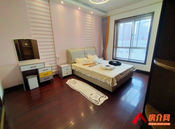 「昆明」五华云南省总队司令部直属工作处住宅,3室2厅房子出租 「昆明」五华云南省总队司令部直属工作处住宅,3室2厅房子出租