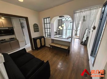 水木清华小区房屋出租丨「昆明」官渡水木清华,3室2厅房子出租 水木清华小区房屋出租丨「昆明」官渡水木清华,3室2厅房子出租