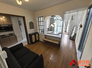 水木清华小区房屋出租丨「昆明」官渡水木清华,3室2厅房子出租 水木清华小区房屋出租丨「昆明」官渡水木清华,3室2厅房子出租