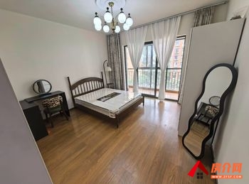 水木清华小区房屋出租丨「昆明」官渡水木清华,3室2厅房子出租 水木清华小区房屋出租丨「昆明」官渡水木清华,3室2厅房子出租