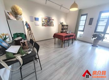 #合金公寓小区房屋出租#「昆明」官渡合金公寓,1室1厅房子出