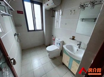 #西城时代韶华苑小区房屋出租#「昆明」五华西城时代韶华苑,3 #西城时代韶华苑小区房屋出租#「昆明」五华西城时代韶华苑,3