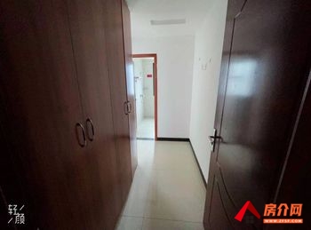 #西城时代韶华苑小区房屋出租#「昆明」五华西城时代韶华苑,3 #西城时代韶华苑小区房屋出租#「昆明」五华西城时代韶华苑,3