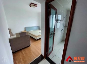 #西城时代韶华苑小区房屋出租#「昆明」五华西城时代韶华苑,3 #西城时代韶华苑小区房屋出租#「昆明」五华西城时代韶华苑,3