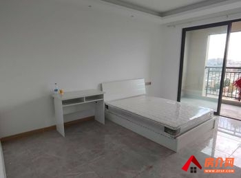 官渡碧桂园樾府,3室2厅房子出租(合租),租金每月600元 官渡碧桂园樾府,3室2厅房子出租(合租),租金每月600元