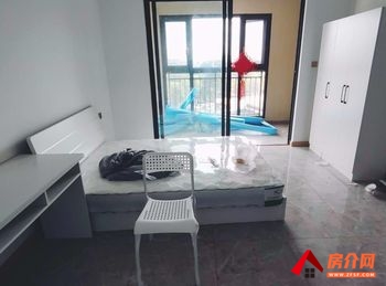 官渡碧桂园樾府,3室2厅房子出租(合租),租金每月600元 官渡碧桂园樾府,3室2厅房子出租(合租),租金每月600元