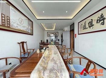 高原明珠商务中心(办公) >386m²写字楼出租，参考