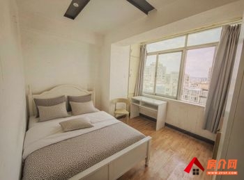 汕头大厦小区房屋出租丨「昆明」西山汕头大厦,3室1厅房子出租 汕头大厦小区房屋出租丨「昆明」西山汕头大厦,3室1厅房子出租