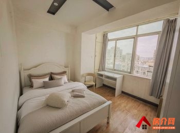 汕头大厦小区房屋出租丨「昆明」西山汕头大厦,3室1厅房子出租 汕头大厦小区房屋出租丨「昆明」西山汕头大厦,3室1厅房子出租