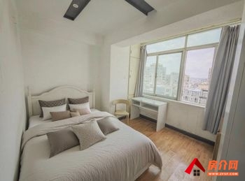 汕头大厦小区房屋出租丨「昆明」西山汕头大厦,3室1厅房子出租 汕头大厦小区房屋出租丨「昆明」西山汕头大厦,3室1厅房子出租