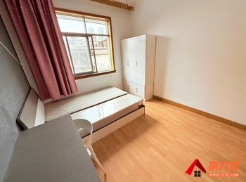 官渡昆明供电局单身公寓(吴井路)，2室1厅房子出租(合租)，