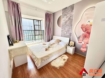 #筑友双河湾(行知苑)小区房屋出租#西山筑友双河湾(行知苑) #筑友双河湾(行知苑)小区房屋出租#西山筑友双河湾(行知苑)