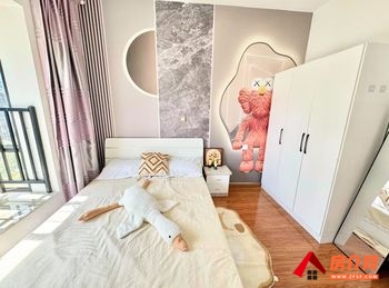 #筑友双河湾(行知苑)小区房屋出租#西山筑友双河湾(行知苑) #筑友双河湾(行知苑)小区房屋出租#西山筑友双河湾(行知苑)