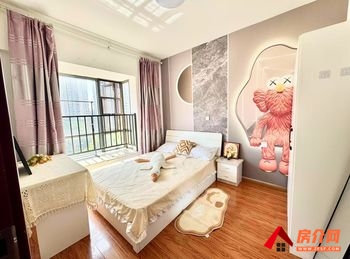 #筑友双河湾(行知苑)小区房屋出租#西山筑友双河湾(行知苑) #筑友双河湾(行知苑)小区房屋出租#西山筑友双河湾(行知苑)