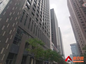 广福城写字楼(办公) >320m²写字楼出租,参考报价 广福城写字楼(办公) >320m²写字楼出租,参考报价